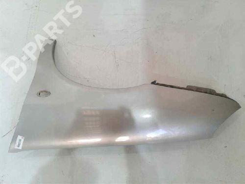 Used Left front fenders Left front fenders CITROËN XSARA Coupe (N0) 1.9 D (70 hp) 8803078 8803078