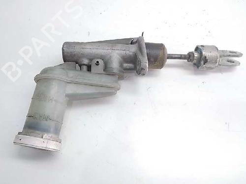 Clutch slave cylinder MITSUBISHI PAJERO III (V7_W, V6_W) 3.2 Di-D (V68W, V78W) | BP17957179M113 