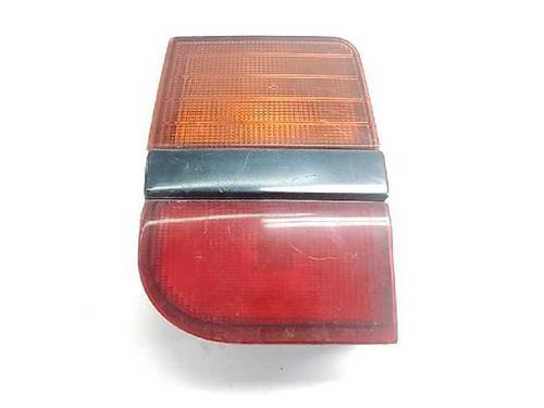 Used Left taillight HYUNDAI SANTAMO [1998-2002]  17332361