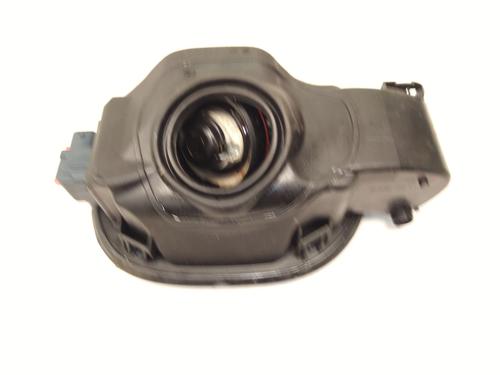 Fuel flap MERCEDES-BENZ A-CLASS (W176) A 180 CDI / d (176.012) | BP30396415C131
