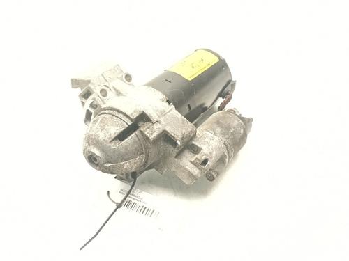 Starter BMW 1 Convertible (E88) 120 i | BP31713828M8 - Image 3