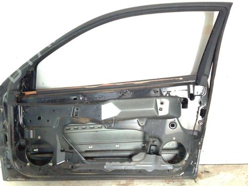 Right front door MERCEDES-BENZ CLC-CLASS (CL203)  | BP30152408C3 
