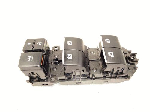 left-front-window-switch-toyota-c-hr-_x1_-2016-33931225 main image