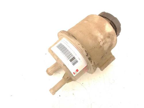 Used Power steering reservoir NISSAN PATHFINDER III (R51) [2005-2025]  14318469