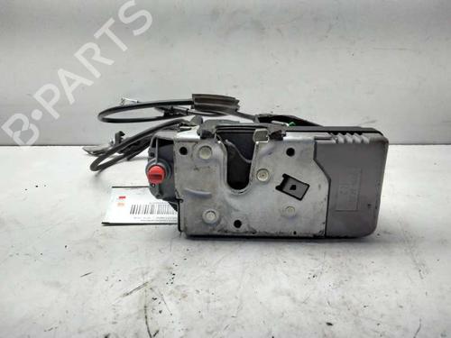 Used Rear right lock SAAB 9-5 Estate (YS3E) 2.0 t (150 hp) 10330256