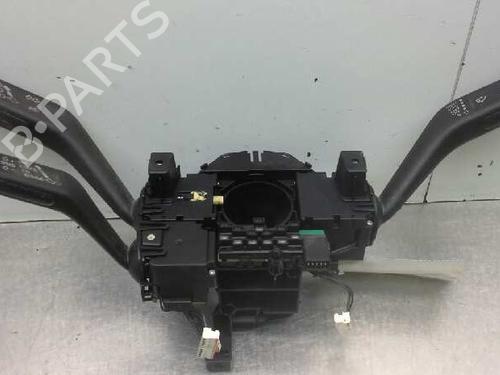 Used Switch VW PASSAT B6 (3C2) 2.0 TDI 16V (140 hp) 1783752