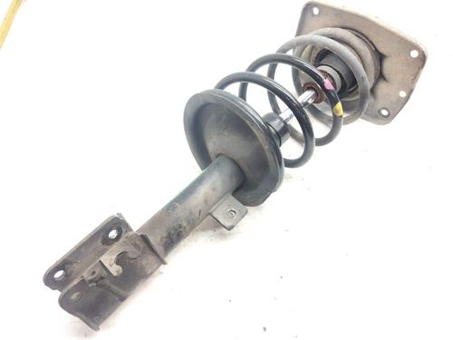right-front-shock-absorber-citroen-c8-ea_-eb_-22-hdi-1494216080-2002-16702747 main image