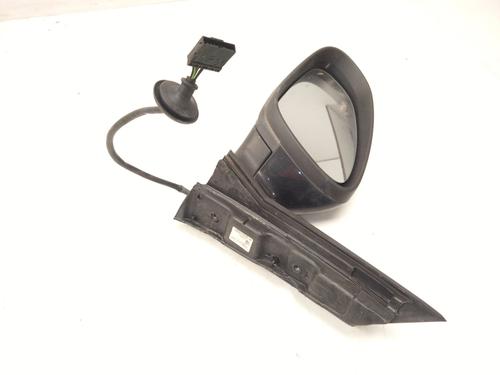 Left mirror OPEL ASTRA J (P10) 2.0 CDTI (68) | BP22720112C26 