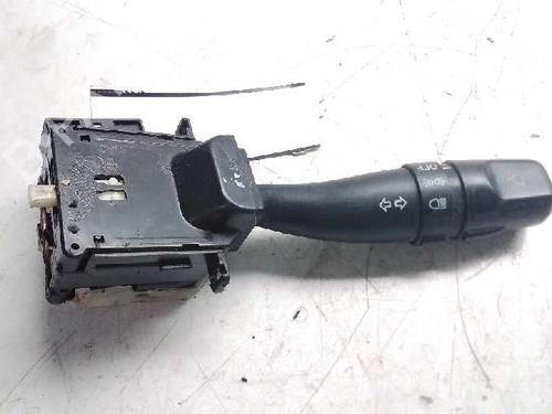 Used Steering column stalk HYUNDAI ACCENT II (LC) 1.5 CRDi (82 hp) 11936609