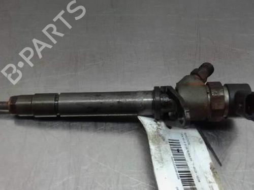 Used Injector Injector 1620117 1620117
