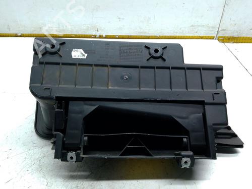 Glove box SEAT LEON (1P1) 1.4 16V | BP29626182C95 