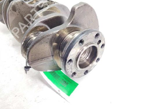 Other MITSUBISHI CARISMA (DA_) 1.8 (DA2A) | BP17835147O1 