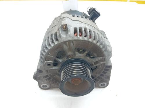 Used Alternator SEAT CORDOBA (6K1, 6K2) [1993-2002]  17189557