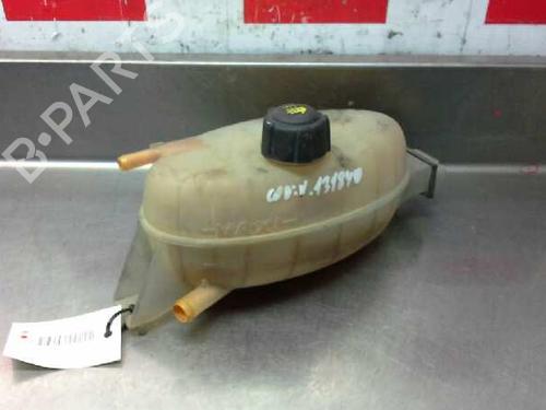 Expansion tank OPEL VIVARO A Van (X83)  | BP1619912C120 