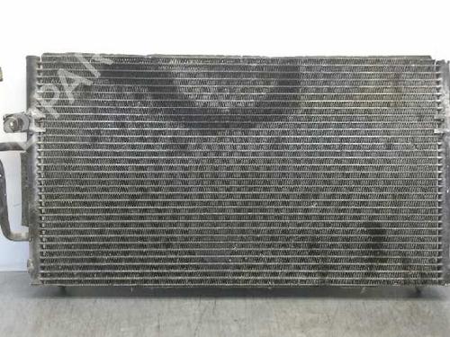 Used AC radiator VOLVO V40 Estate (645) [1995-2004]  1044273