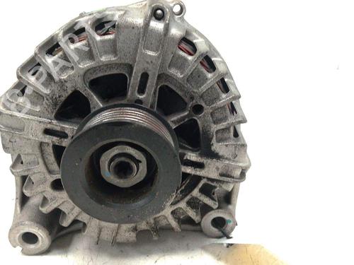Generator Generator BMW 1 (E87) 118 d (143 hp) 39688123 39688123