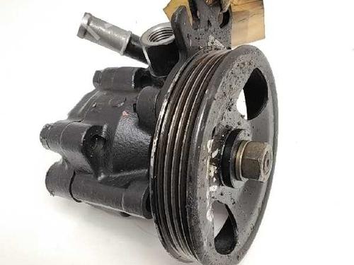 Used Steering pump NISSAN ALMERA I (N15) [1995-2000]  12124803