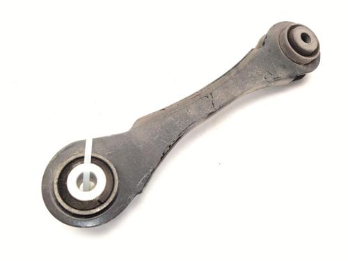 Used Left rear suspension arm Left rear suspension arm 25977298 25977298