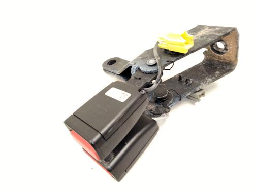 Sikkerhetsbelte-spenne VOLVO XC60 II (246) B4 Mild-Hybrid (197 hp) 30534499