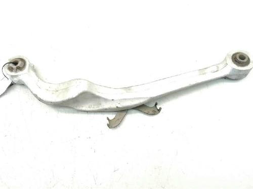 Left front suspension arm NISSAN QASHQAI / QASHQAI +2 I (J10, NJ10, JJ10E)  | BP7636645M12 