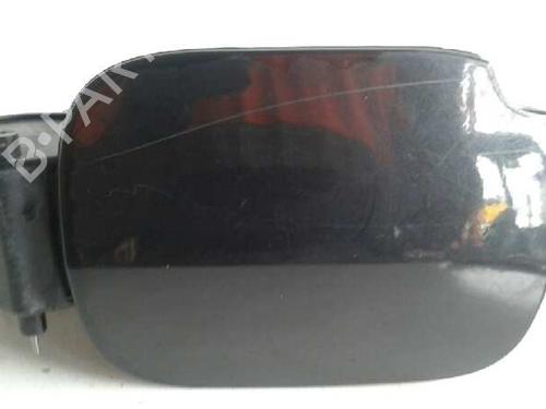 Used Fuel flap RENAULT CLIO III (BR0/1, CR0/1) [2005-2014]  7559450