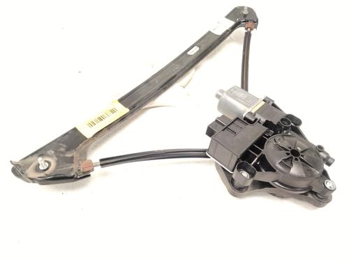 Used Rear left window mechanism VW GOLF VII (5G1, BQ1, BE1, BE2) 2.0 TDI (150 hp) 23191940