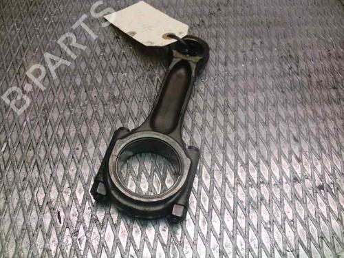 Used Other PEUGEOT 406 (8B) [1995-2005]  14317782