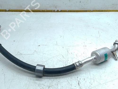 BP30882755M126 main image