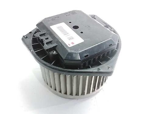 Heater blower motor NISSAN MURANO I (Z50)  | BP9394316M62 