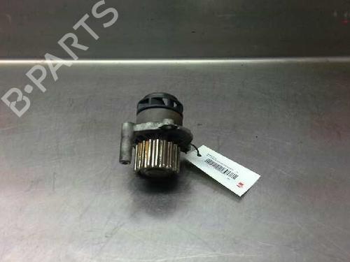 other-seat-cordoba-6l2-2002-2003-2004-2005-2006-2007-2008-2009-14321680 main image