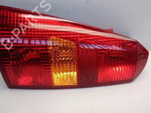 Used Right front indicator Right front indicator FORD FOCUS III Saloon 1.6 EcoBoost (150 hp) 25224807 25224807