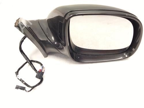 Right mirror AUDI Q7 (4LB) 3.0 TDI quattro | BP29979346C27