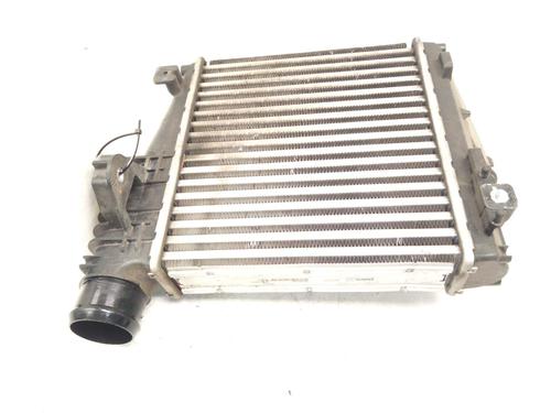 Intercooler CITROËN C4 Picasso II 2.0 BlueHDi 150 | BP23042013M30 - Image 3