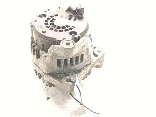 Used Alternator Alternator 29606945 29606945