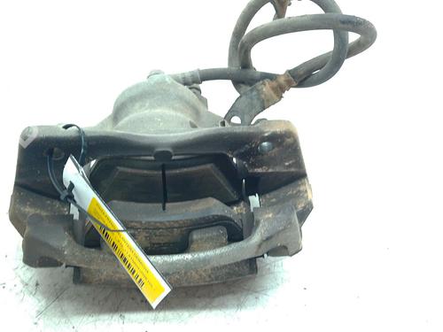 Right front brake caliper TOYOTA AURIS (_E15_) 1.8 Hybrid (ZWE150_, ZWE150R) | BP31192997M104