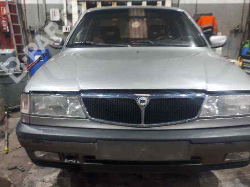 Used Parts LANCIA DEDRA (835_)  1.8 i.e. (835BD, 835AD)  1065473