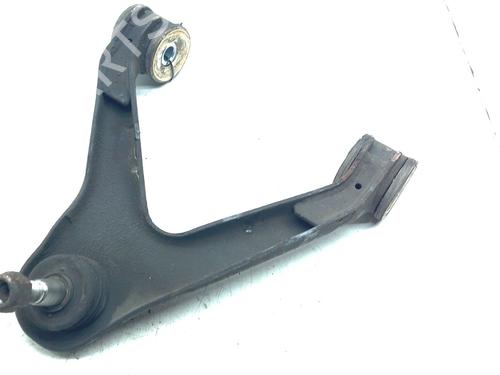 Left front suspension arm IVECO DAILY V Van | BP30636051M12