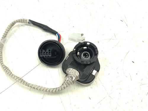 Used Control unit Control unit 38289363 38289363