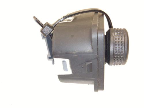 Mirror switch VW T-CROSS (C11, D31) | BP26277839I25 - Image 2