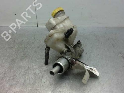Used Brake master cylinder FIAT PUNTO (188_) 1.3 JTD 16V (70 hp) 1621384