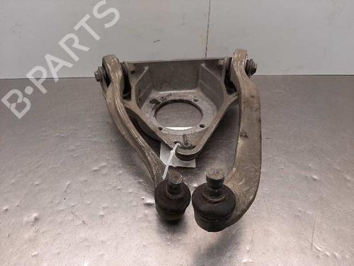 Left front suspension arm AUDI A6 Allroad C6 (4FH) 2.7 TDI quattro | BP5132463M12