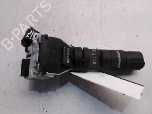 Used Steering column stalk Steering column stalk 10306050 10306050