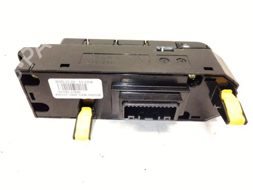 Comutador luzes KIA CEED (CD) 1.6 CRDi 136 | BP24443024I24 - Image 2