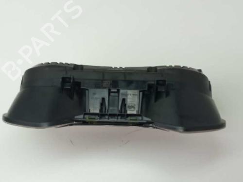 Instrument cluster SEAT LEON ST (5F8) 1.6 TDI | BP16139620C47 