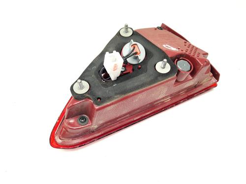 Right tailgate light KIA STONIC (YB) 1.2 CVVT | BP27320994C80 - Image 2