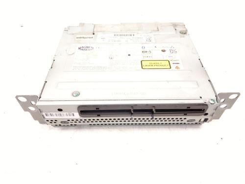 Radio BMW 3 Touring (F31) 318 d | BP22720644E6 