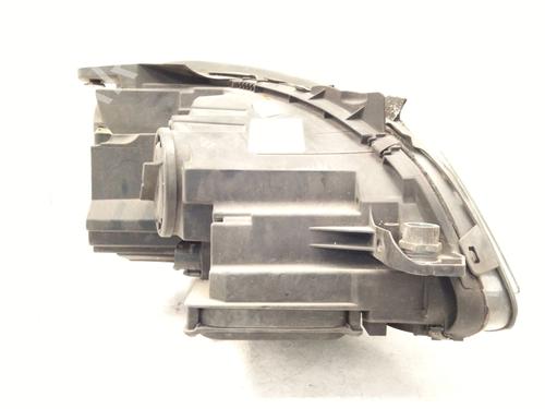 Left headlight MERCEDES-BENZ C-CLASS T-Model (S204) C 220 CDI (204.202) | BP31096475C28 