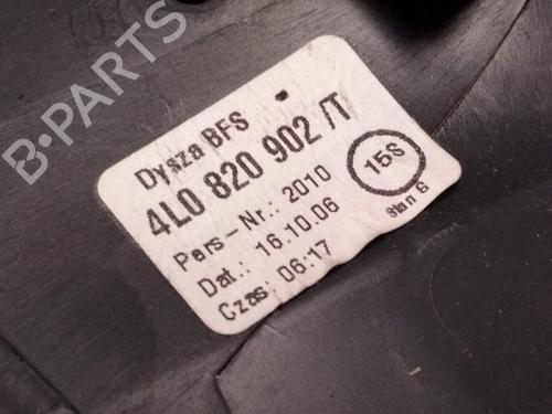 Air vent AUDI Q7 (4LB) 3.0 TDI quattro | BP23549435I21 - Image 3