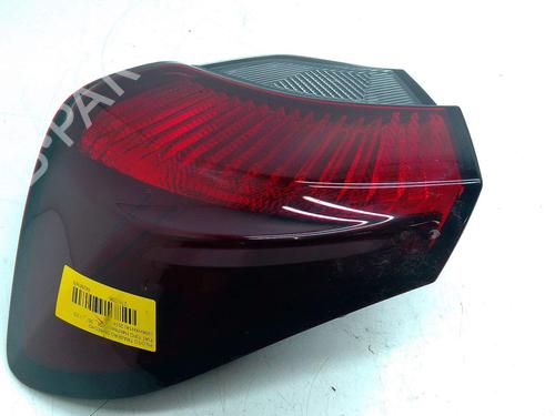right-taillight-fiat-tipo-hatchback-356_-357_-2016-37239493 main image