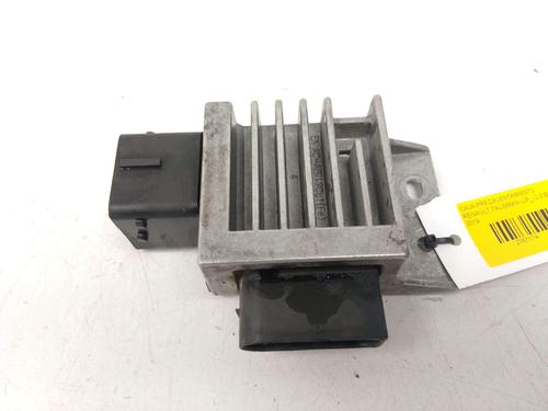 Used Electronic module Electronic module 37694913 37694913